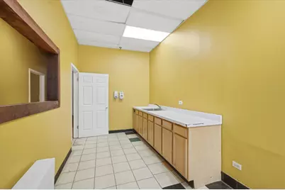 9600-9652 S Pulaski Road #9628, Oak Lawn, IL 60453 - Photo 7