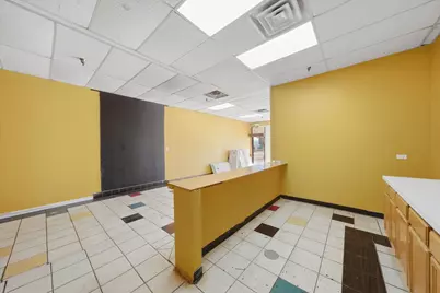9600-9652 S Pulaski Road #9628, Oak Lawn, IL 60453 - Photo 9