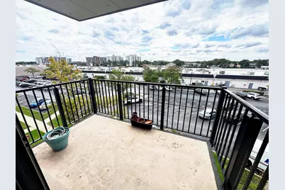 9098 W Terrace Drive #4-K, Niles, IL 60714 - Photo 9