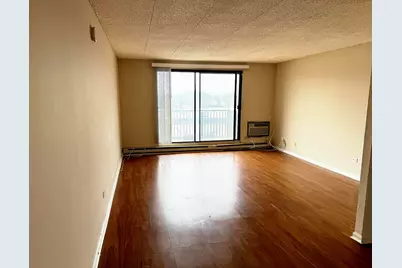 9098 W Terrace Drive #4-K, Niles, IL 60714 - Photo 3