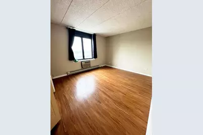 9098 W Terrace Drive #4-K, Niles, IL 60714 - Photo 7