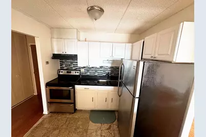 9098 W Terrace Drive #4-K, Niles, IL 60714 - Photo 5