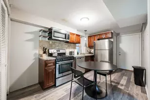 3516 W Belden Ave, Chicago, IL 60647 - Photo 5