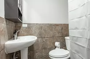 3516 W Belden Ave, Chicago, IL 60647 - Photo 9