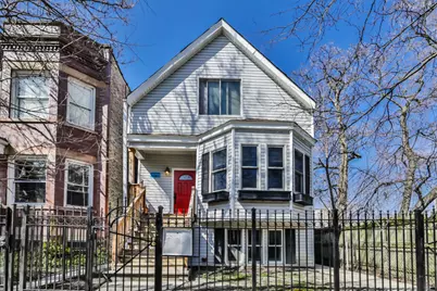 3516 W Belden Avenue #G, Chicago, IL 60647 - Photo 1