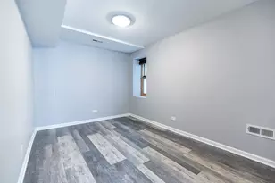 3516 W Belden Ave, Chicago, IL 60647 - Photo 7