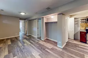 3516 W Belden Ave, Chicago, IL 60647 - Photo 3