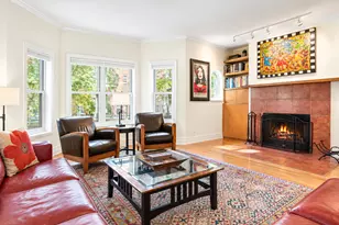 4530 S Woodlawn Ave, Chicago, IL 60653 - Photo 9