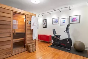4530 S Woodlawn Ave, Chicago, IL 60653 - Photo 23