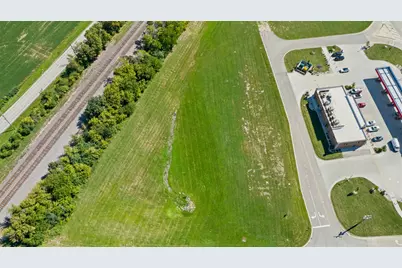 4220 Northwest Highway, Crystal Lake, IL 60014 - Photo 17