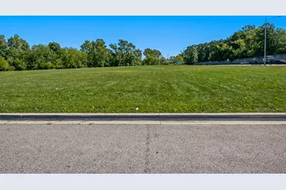 4220 Northwest Highway, Crystal Lake, IL 60014 - Photo 11