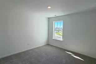 12174 Dodwell St, Huntley, IL 60142 - Photo 7