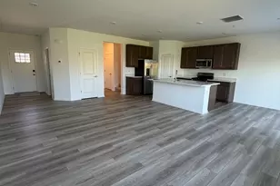 12174 Dodwell St, Huntley, IL 60142 - Photo 3