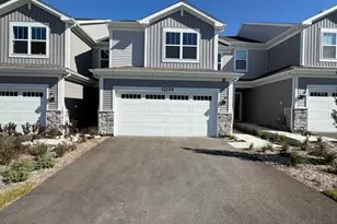 12174 Dodwell St, Huntley, IL 60142 - Photo 1