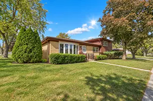 36 S Highview Ave, Addison, IL 60101 - Photo 21