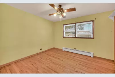 36 S Highview Avenue, Addison, IL 60101 - Photo 13