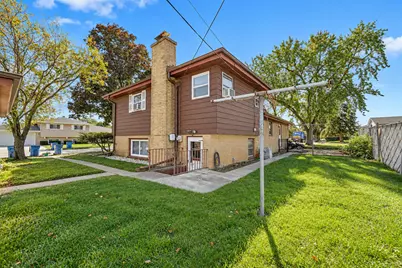 36 S Highview Avenue, Addison, IL 60101 - Photo 19