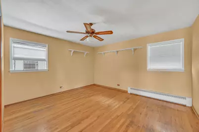 36 S Highview Avenue, Addison, IL 60101 - Photo 11
