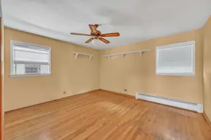 36 S Highview Ave, Addison, IL 60101 - Photo 11