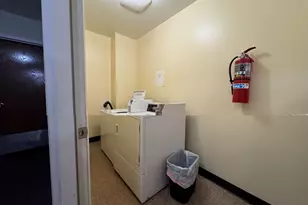 6630 S Brainard Ave, Countryside, IL 60525 - Photo 21