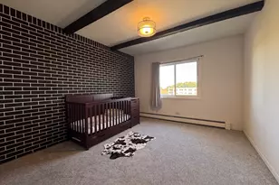 6630 S Brainard Ave, Countryside, IL 60525 - Photo 19