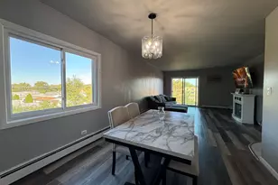 6630 S Brainard Ave, Countryside, IL 60525 - Photo 5