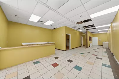 9600-9652 S Pulaski Road #9628, Oak Lawn, IL 60453 - Photo 5