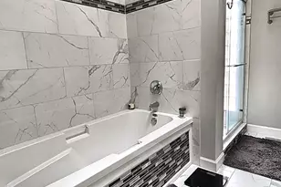 1133 E 83rd St, Chicago, IL 60619 - Photo 21