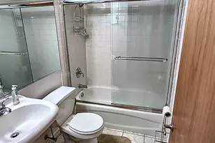 1133 E 83rd St, Chicago, IL 60619 - Photo 17