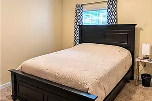 1133 E 83rd St, Chicago, IL 60619 - Photo 19