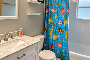 1133 E 83rd St, Chicago, IL 60619 - Photo 5