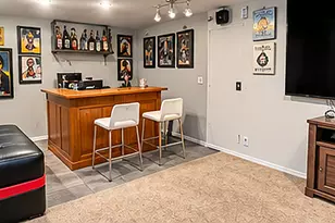 1133 E 83rd St, Chicago, IL 60619 - Photo 9