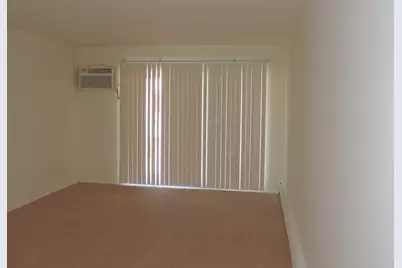 9S070 Lake Drive #13B-205, Willowbrook, IL 60527 - Photo 7