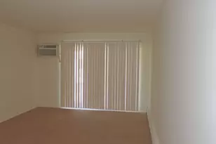 9s070 Lake Dr, Willowbrook, IL 60527 - Photo 7