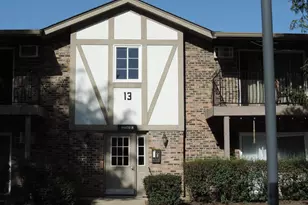 9s070 Lake Dr, Willowbrook, IL 60527 - Photo 3