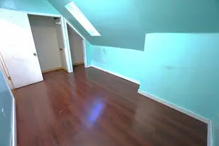 2233 N Kenneth Ave, Chicago, IL 60639 - Photo 21