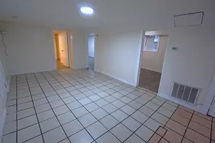 2233 N Kenneth Ave, Chicago, IL 60639 - Photo 27