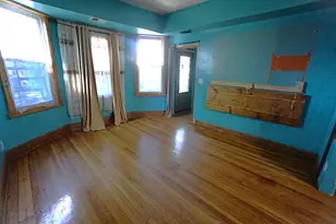 2233 N Kenneth Ave, Chicago, IL 60639 - Photo 3