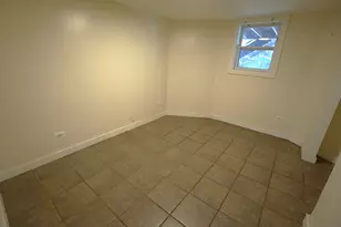2233 N Kenneth Ave, Chicago, IL 60639 - Photo 29