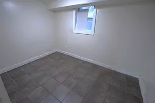 2233 N Kenneth Ave, Chicago, IL 60639 - Photo 33