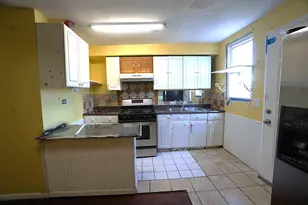 2233 N Kenneth Ave, Chicago, IL 60639 - Photo 15