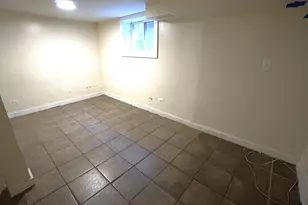 2233 N Kenneth Ave, Chicago, IL 60639 - Photo 31
