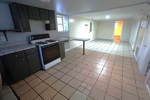 2233 N Kenneth Ave, Chicago, IL 60639 - Photo 25