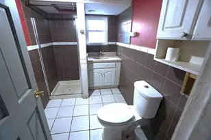 2233 N Kenneth Ave, Chicago, IL 60639 - Photo 9
