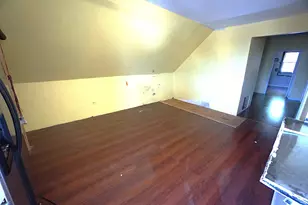2233 N Kenneth Ave, Chicago, IL 60639 - Photo 13