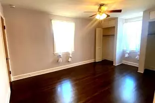 2428 S 17th Ave, Broadview, IL 60155 - Photo 11