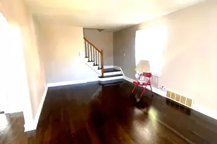 2428 S 17th Ave, Broadview, IL 60155 - Photo 3