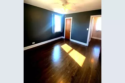 2428 S 17th Avenue, Broadview, IL 60155 - Photo 15