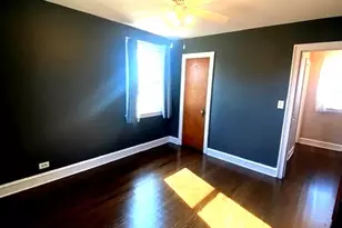 2428 S 17th Ave, Broadview, IL 60155 - Photo 15