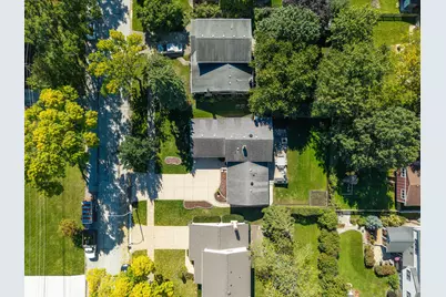 2612 N Waterman Avenue, Arlington Heights, IL 60004 - Photo 41